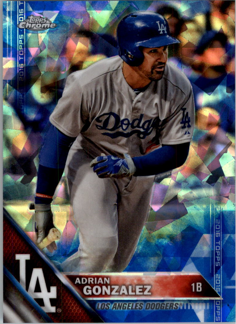 Béisbol 202-301 2016 cromo edición zafiro 202-301 tú eliges - Imagen 28 de 191