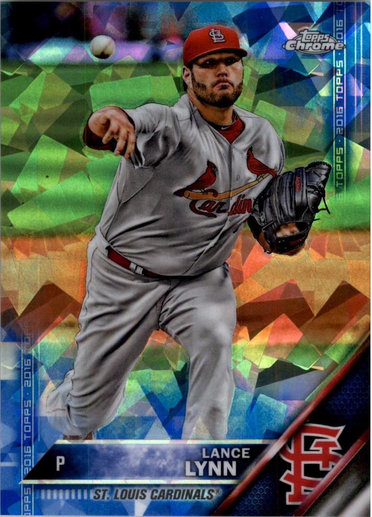 Béisbol 202-301 2016 cromo edición zafiro 202-301 tú eliges - Imagen 32 de 191