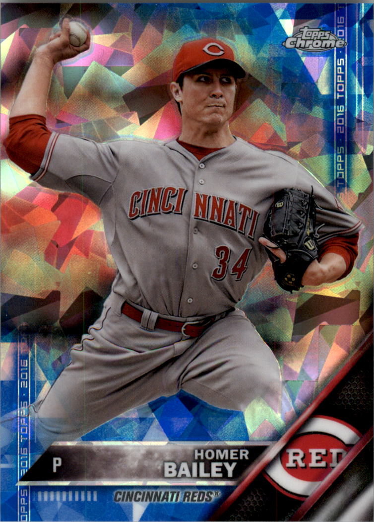 Béisbol 202-301 2016 cromo edición zafiro 202-301 tú eliges - Imagen 40 de 191