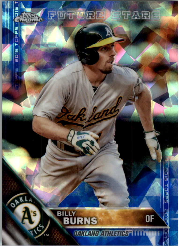Béisbol 202-301 2016 cromo edición zafiro 202-301 tú eliges - Imagen 44 de 191