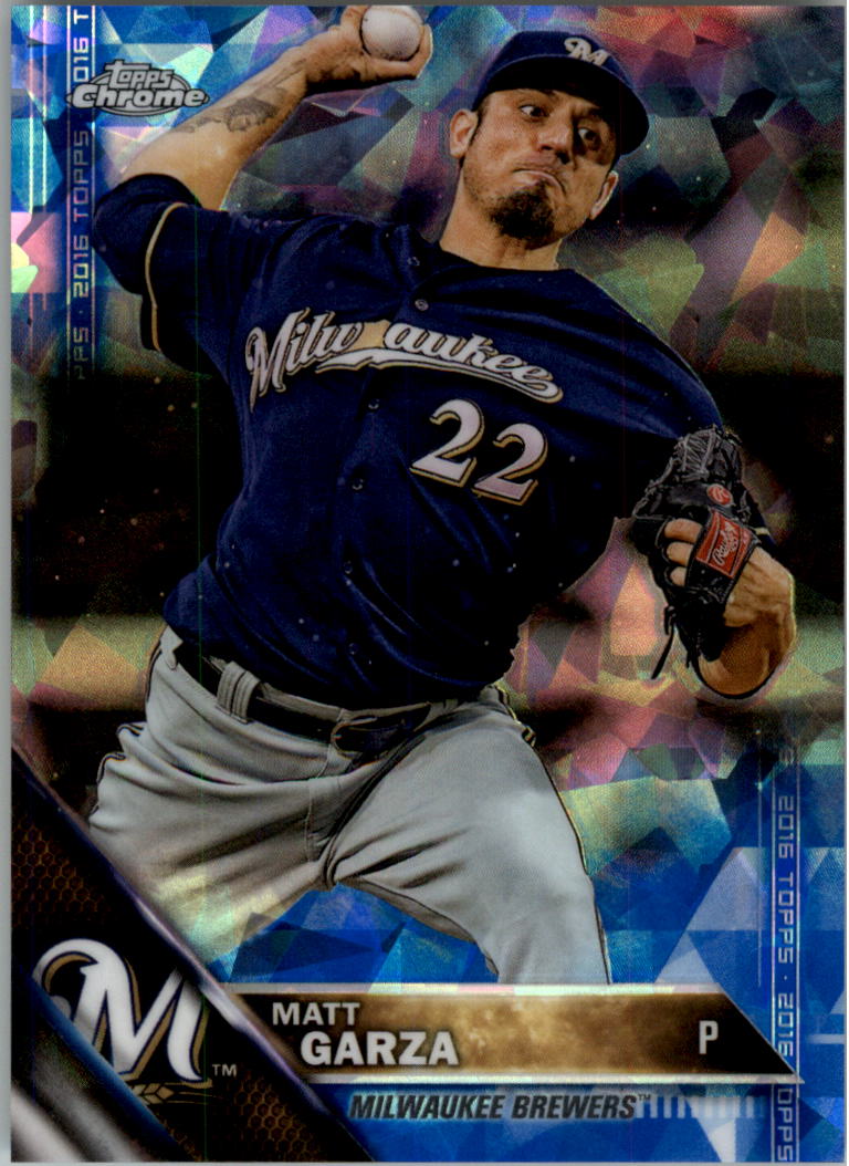 Béisbol 202-301 2016 cromo edición zafiro 202-301 tú eliges - Imagen 52 de 191