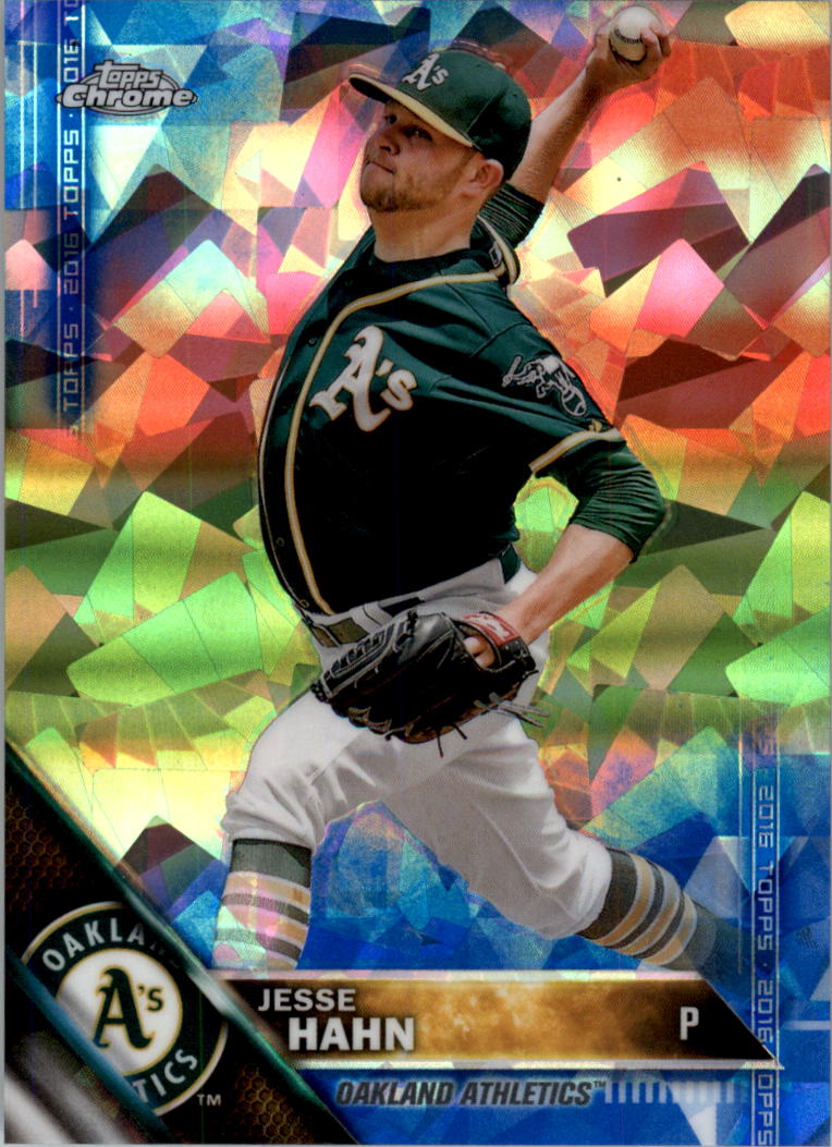 Béisbol 202-301 2016 cromo edición zafiro 202-301 tú eliges - Imagen 54 de 191