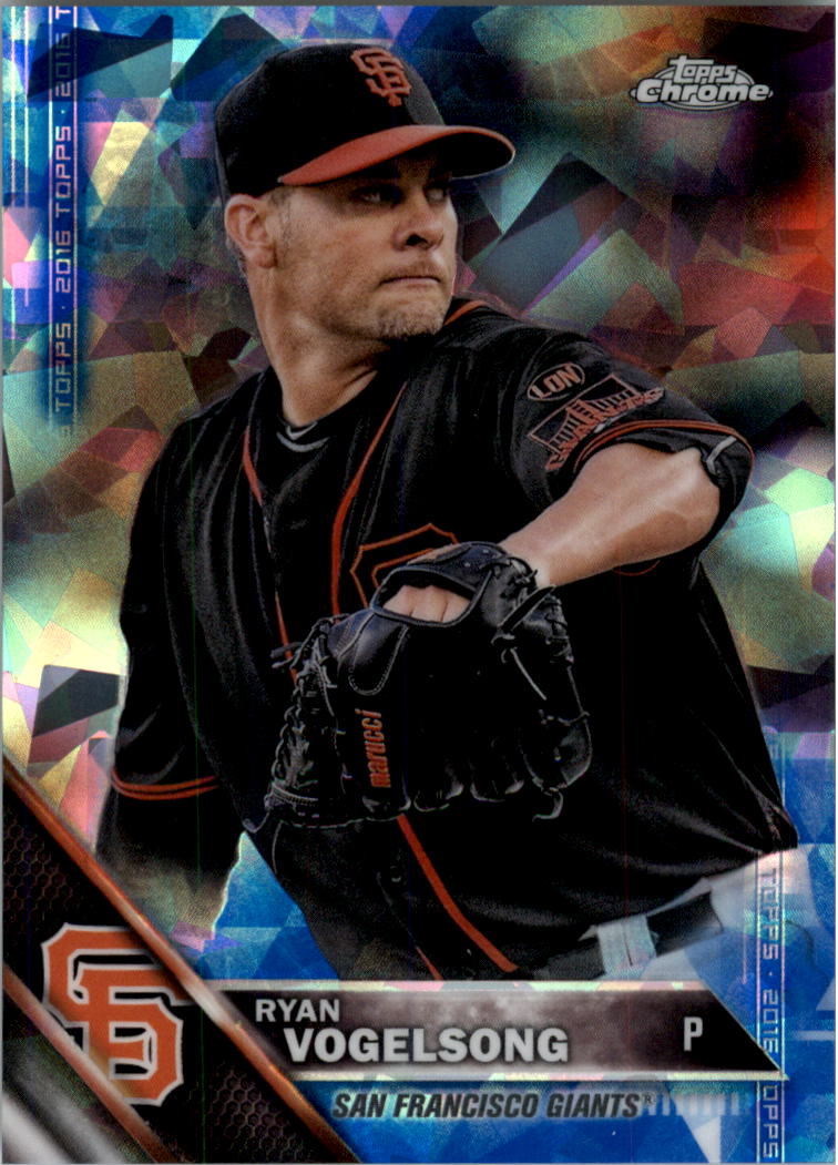 Béisbol 202-301 2016 cromo edición zafiro 202-301 tú eliges - Imagen 56 de 191