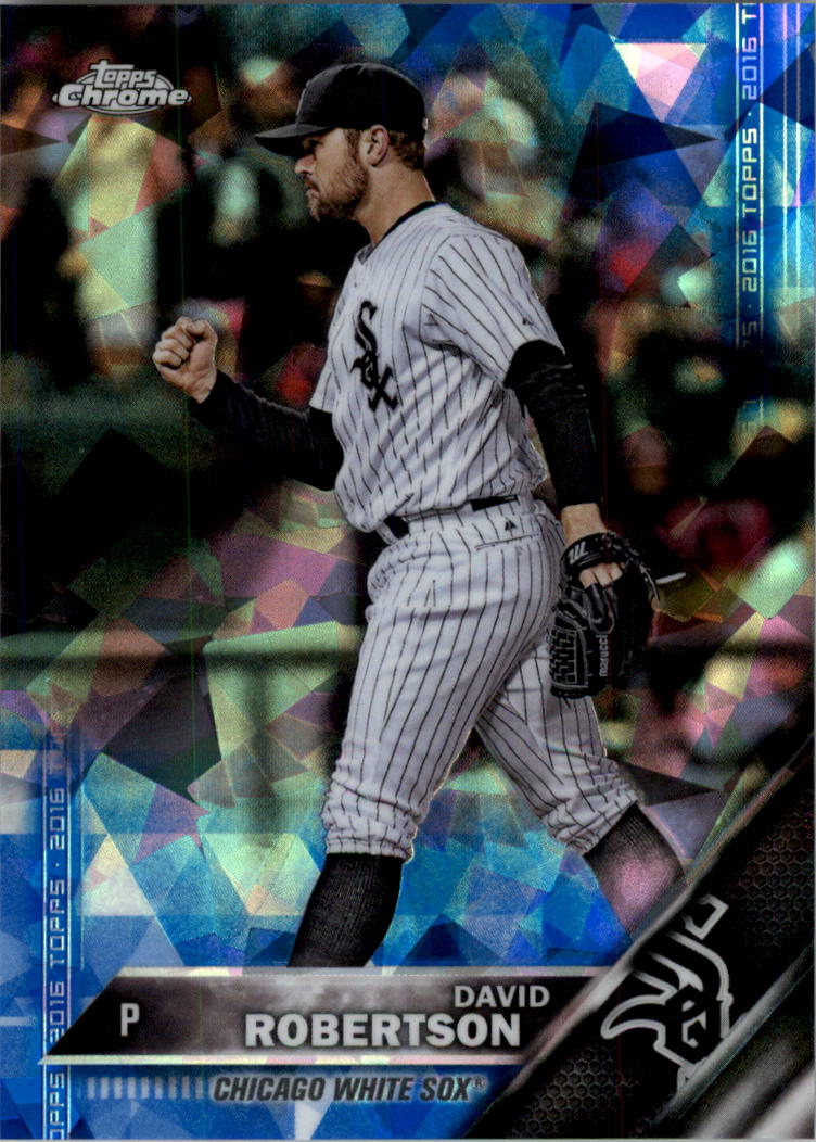Béisbol 202-301 2016 cromo edición zafiro 202-301 tú eliges - Imagen 62 de 191