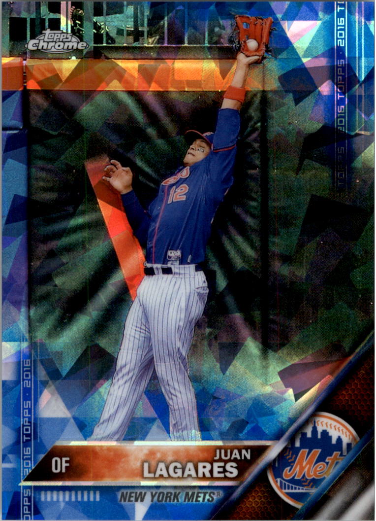 Béisbol 202-301 2016 cromo edición zafiro 202-301 tú eliges - Imagen 66 de 191