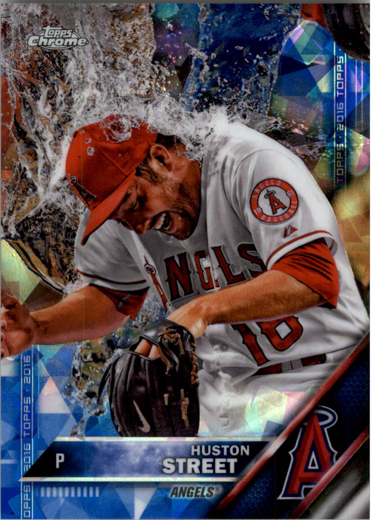 Béisbol 202-301 2016 cromo edición zafiro 202-301 tú eliges - Imagen 72 de 191