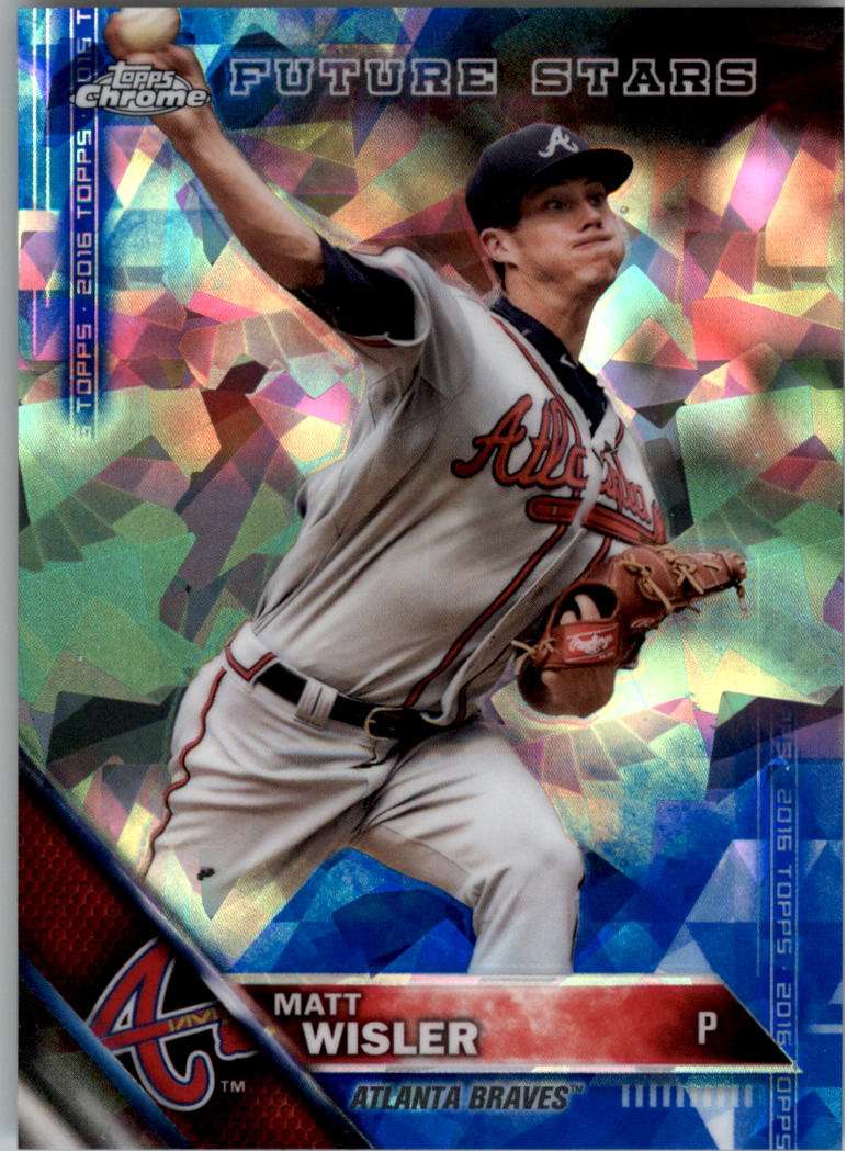Béisbol 202-301 2016 cromo edición zafiro 202-301 tú eliges - Imagen 78 de 191