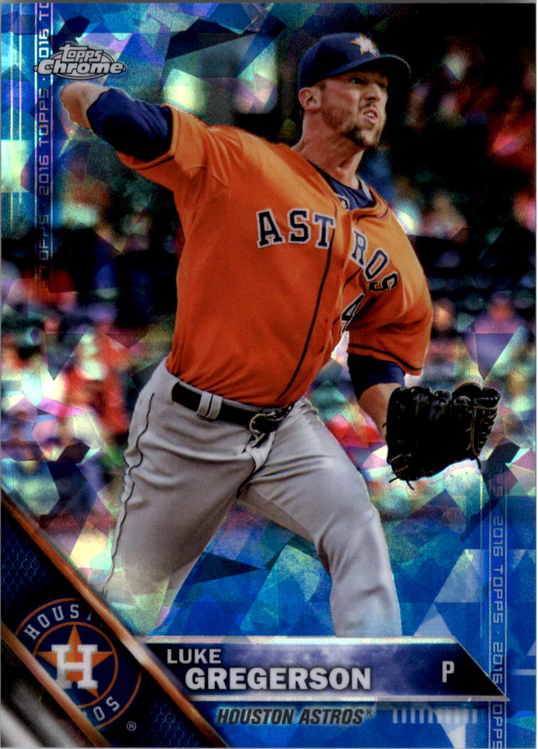 Béisbol 202-301 2016 cromo edición zafiro 202-301 tú eliges - Imagen 80 de 191