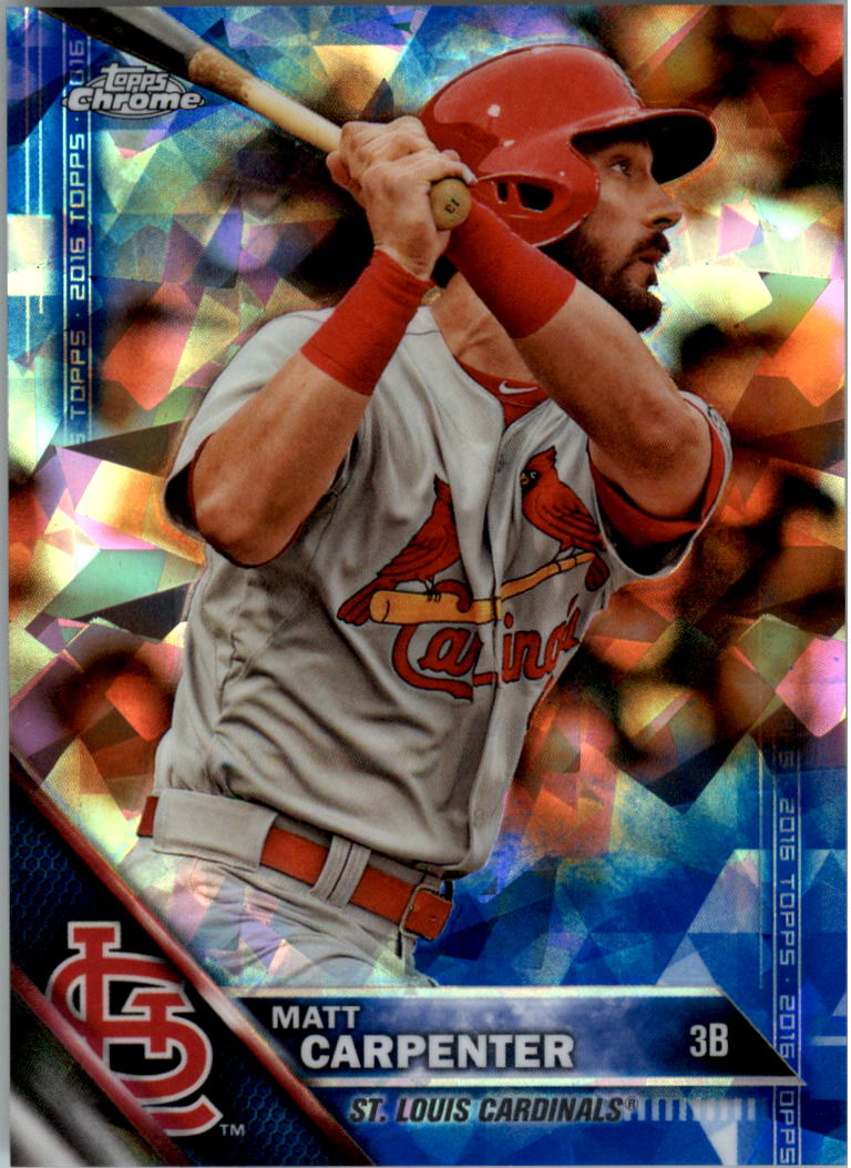 Béisbol 202-301 2016 cromo edición zafiro 202-301 tú eliges - Imagen 82 de 191
