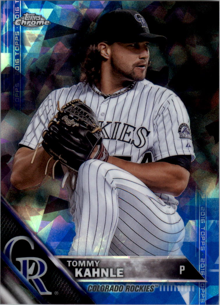 Béisbol 202-301 2016 cromo edición zafiro 202-301 tú eliges - Imagen 84 de 191
