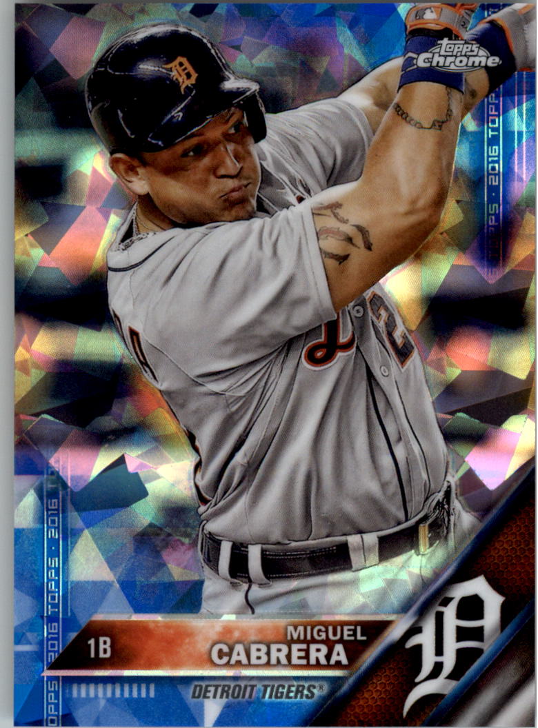 Béisbol 202-301 2016 cromo edición zafiro 202-301 tú eliges - Imagen 92 de 191