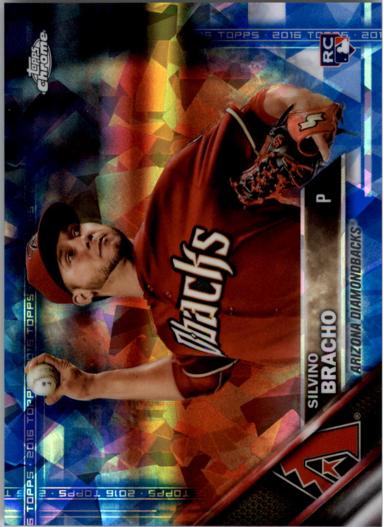 Béisbol 202-301 2016 cromo edición zafiro 202-301 tú eliges - Imagen 94 de 191