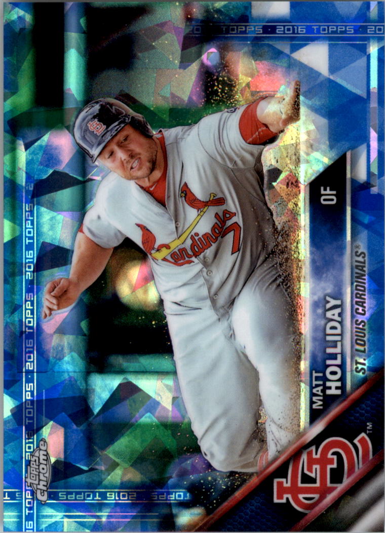 Béisbol 202-301 2016 cromo edición zafiro 202-301 tú eliges - Imagen 100 de 191