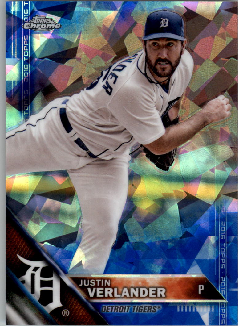 Béisbol 202-301 2016 cromo edición zafiro 202-301 tú eliges - Imagen 102 de 191