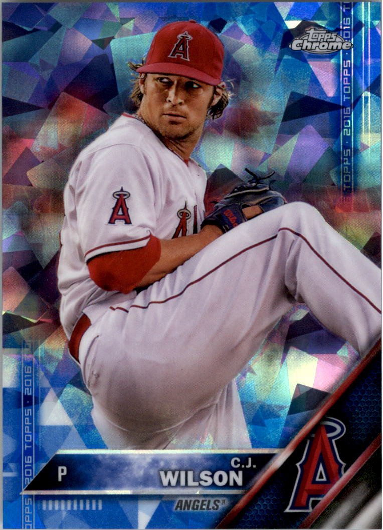 Béisbol 202-301 2016 cromo edición zafiro 202-301 tú eliges - Imagen 104 de 191