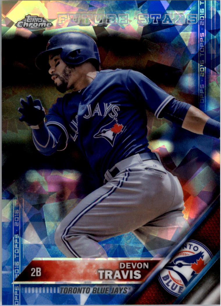 Béisbol 202-301 2016 cromo edición zafiro 202-301 tú eliges - Imagen 108 de 191