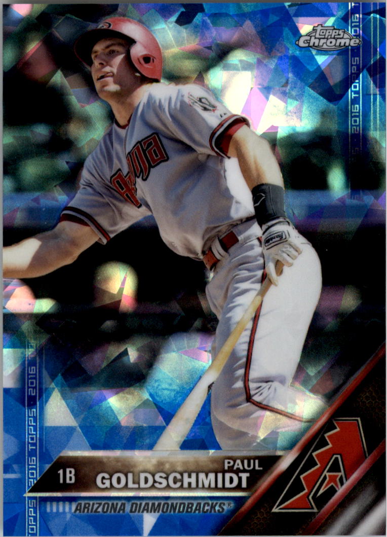 Béisbol 202-301 2016 cromo edición zafiro 202-301 tú eliges - Imagen 110 de 191