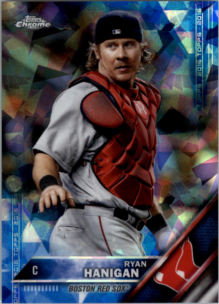 Béisbol 202-301 2016 cromo edición zafiro 202-301 tú eliges - Imagen 112 de 191