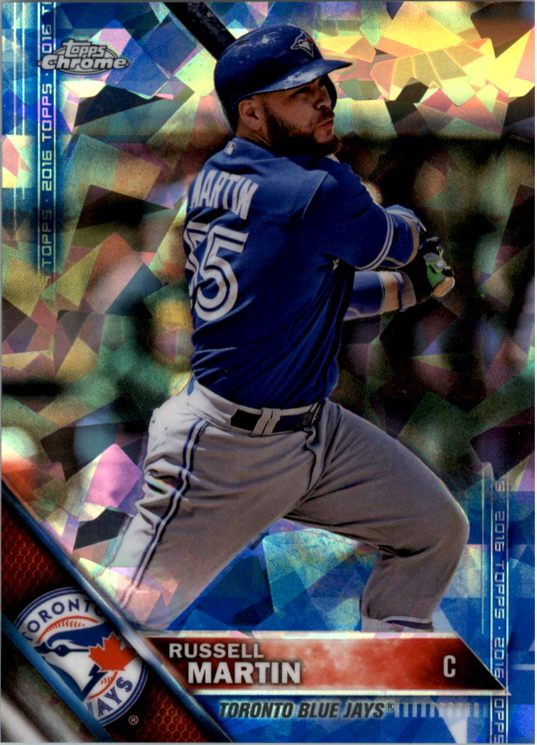 Béisbol 202-301 2016 cromo edición zafiro 202-301 tú eliges - Imagen 114 de 191