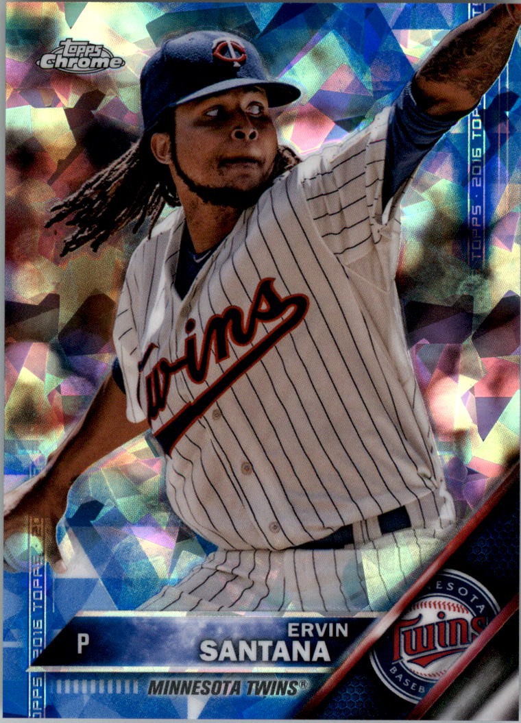Béisbol 202-301 2016 cromo edición zafiro 202-301 tú eliges - Imagen 116 de 191