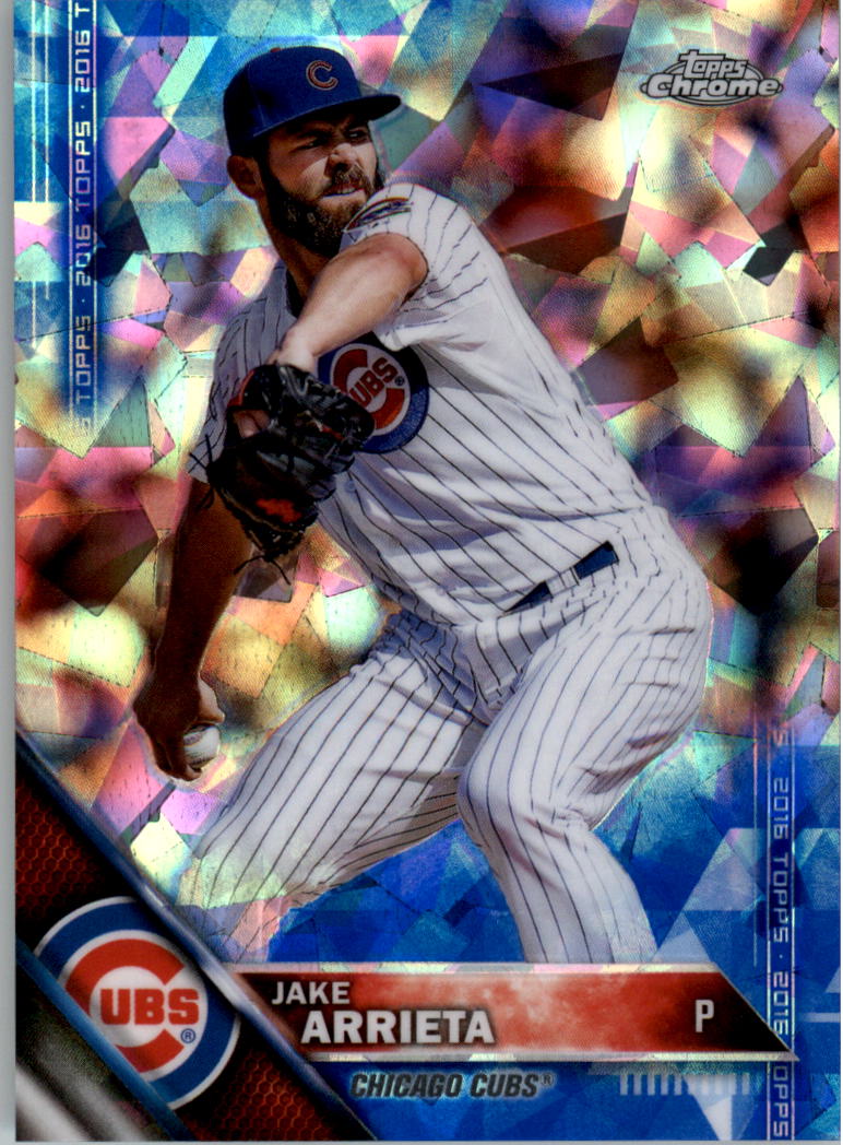 Béisbol 202-301 2016 cromo edición zafiro 202-301 tú eliges - Imagen 118 de 191