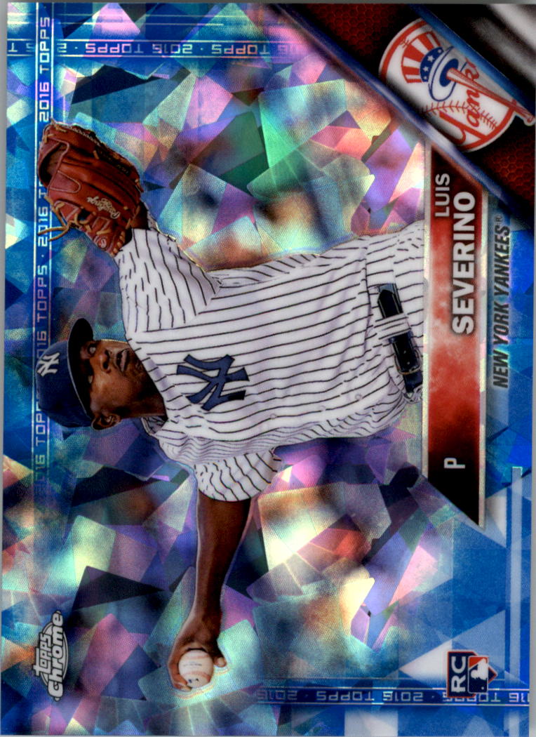 Béisbol 202-301 2016 cromo edición zafiro 202-301 tú eliges - Imagen 120 de 191