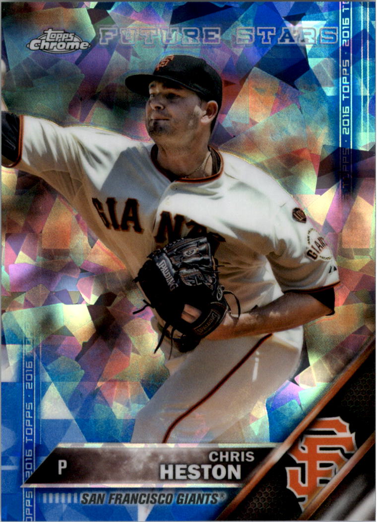 Béisbol 202-301 2016 cromo edición zafiro 202-301 tú eliges - Imagen 124 de 191