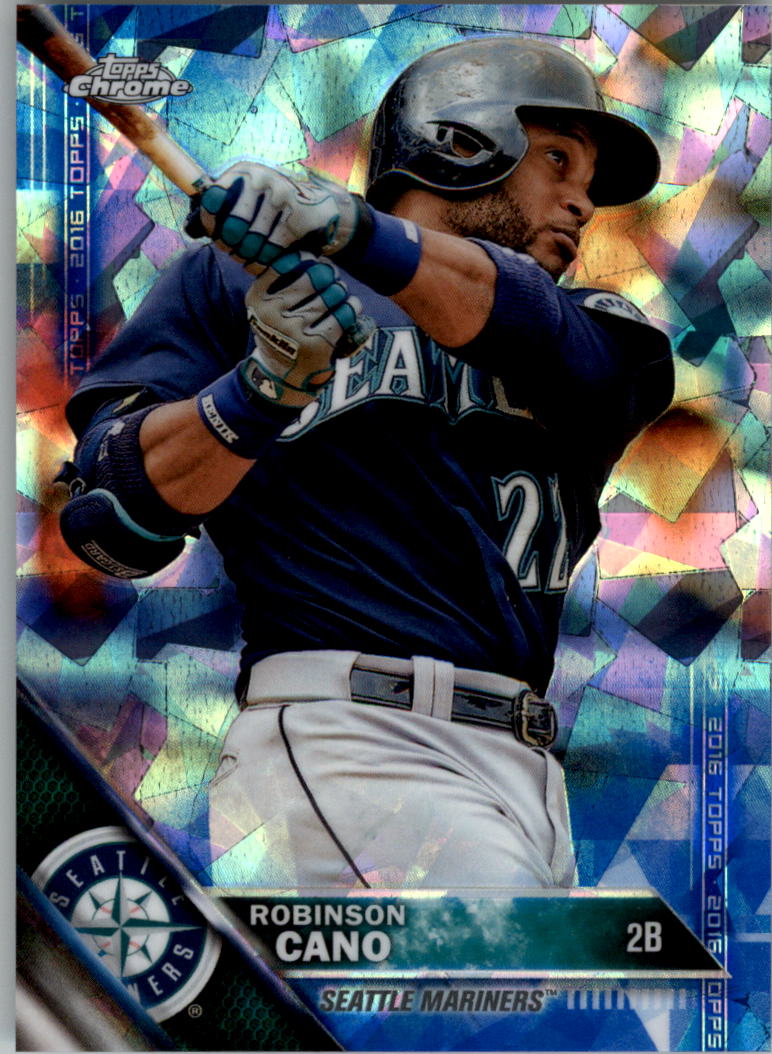 Béisbol 202-301 2016 cromo edición zafiro 202-301 tú eliges - Imagen 126 de 191