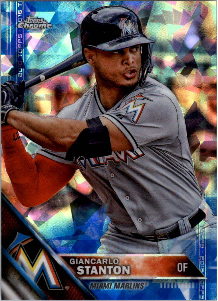 Béisbol 202-301 2016 cromo edición zafiro 202-301 tú eliges - Imagen 128 de 191
