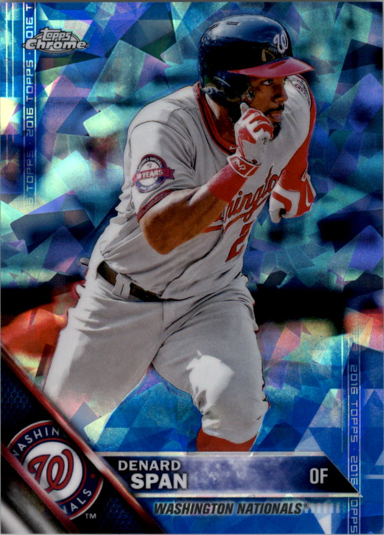 Béisbol 202-301 2016 cromo edición zafiro 202-301 tú eliges - Imagen 132 de 191