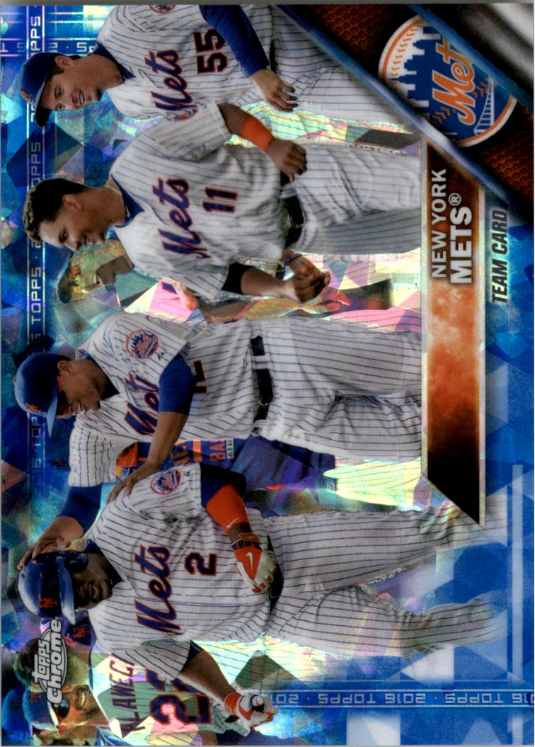 Béisbol 202-301 2016 cromo edición zafiro 202-301 tú eliges - Imagen 134 de 191