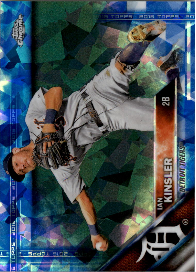 Béisbol 202-301 2016 cromo edición zafiro 202-301 tú eliges - Imagen 138 de 191