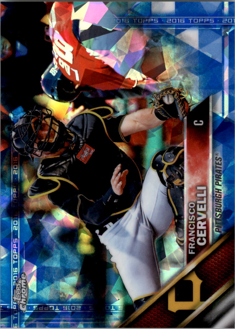 Béisbol 202-301 2016 cromo edición zafiro 202-301 tú eliges - Imagen 140 de 191