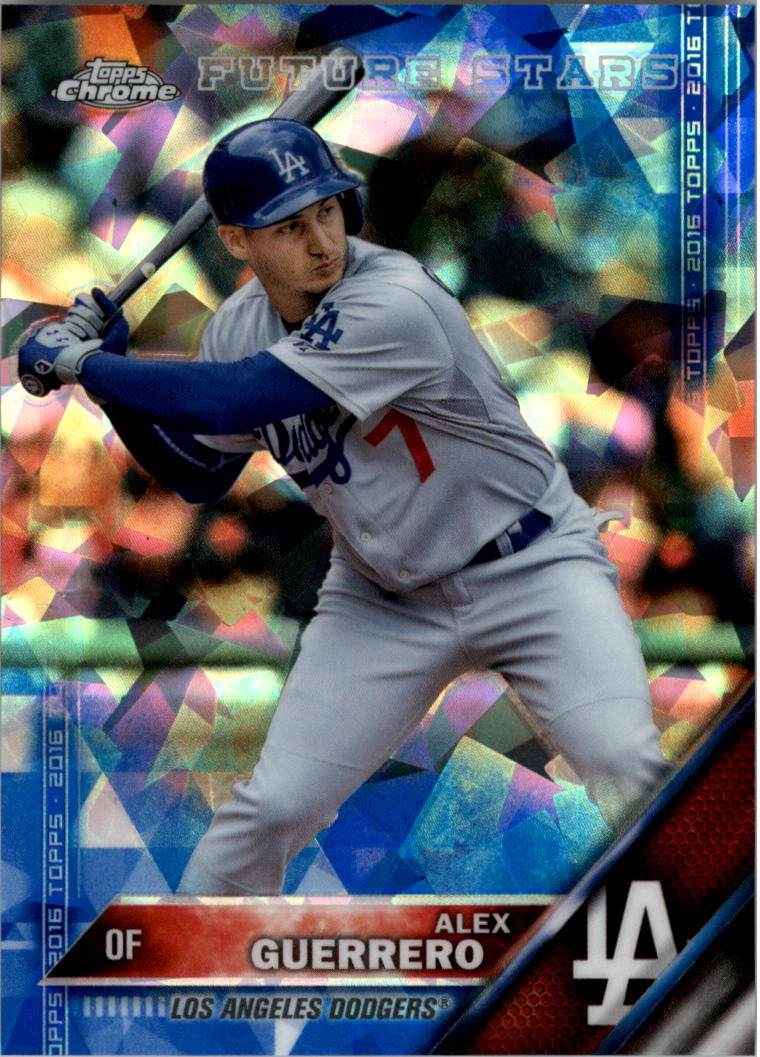 Béisbol 202-301 2016 cromo edición zafiro 202-301 tú eliges - Imagen 146 de 191