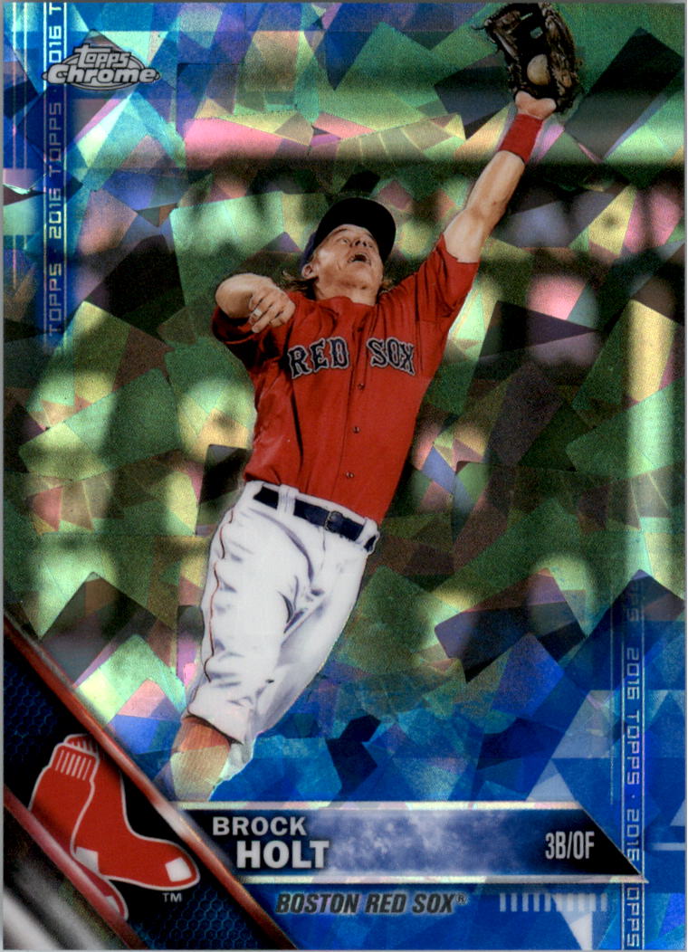 Béisbol 202-301 2016 cromo edición zafiro 202-301 tú eliges - Imagen 148 de 191