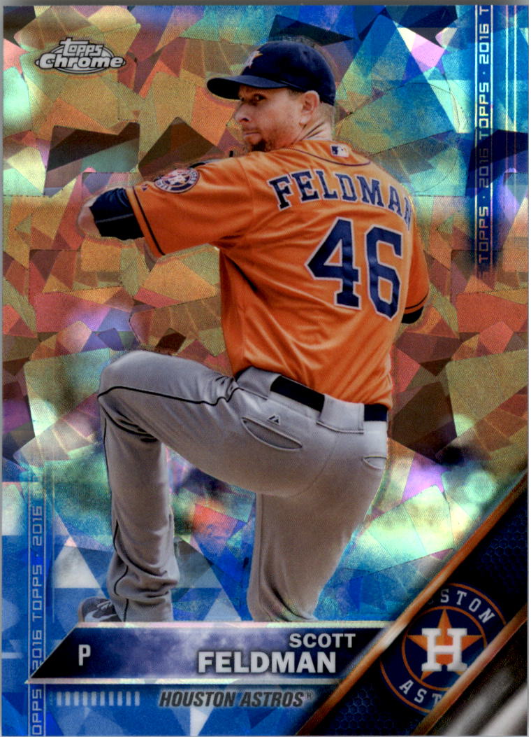 Béisbol 202-301 2016 cromo edición zafiro 202-301 tú eliges - Imagen 152 de 191
