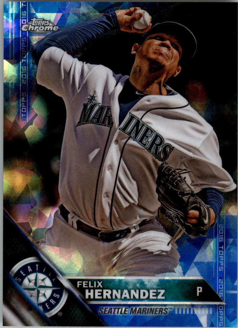 Béisbol 202-301 2016 cromo edición zafiro 202-301 tú eliges - Imagen 154 de 191