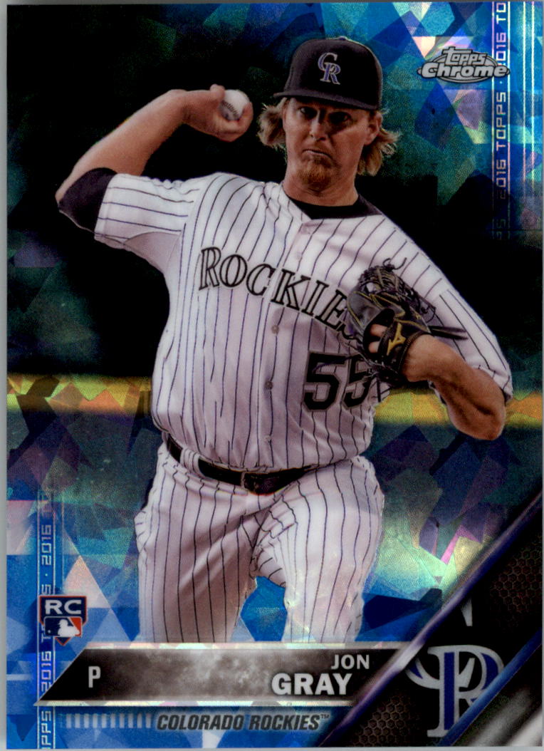 Béisbol 202-301 2016 cromo edición zafiro 202-301 tú eliges - Imagen 156 de 191