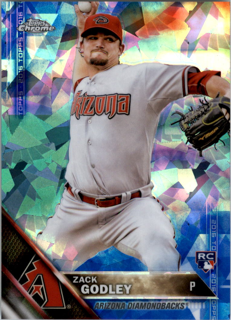 Béisbol 202-301 2016 cromo edición zafiro 202-301 tú eliges - Imagen 168 de 191