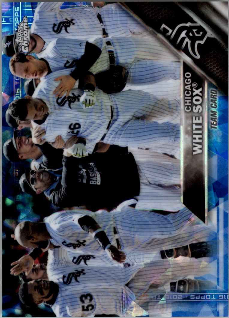 Béisbol 202-301 2016 cromo edición zafiro 202-301 tú eliges - Imagen 176 de 191