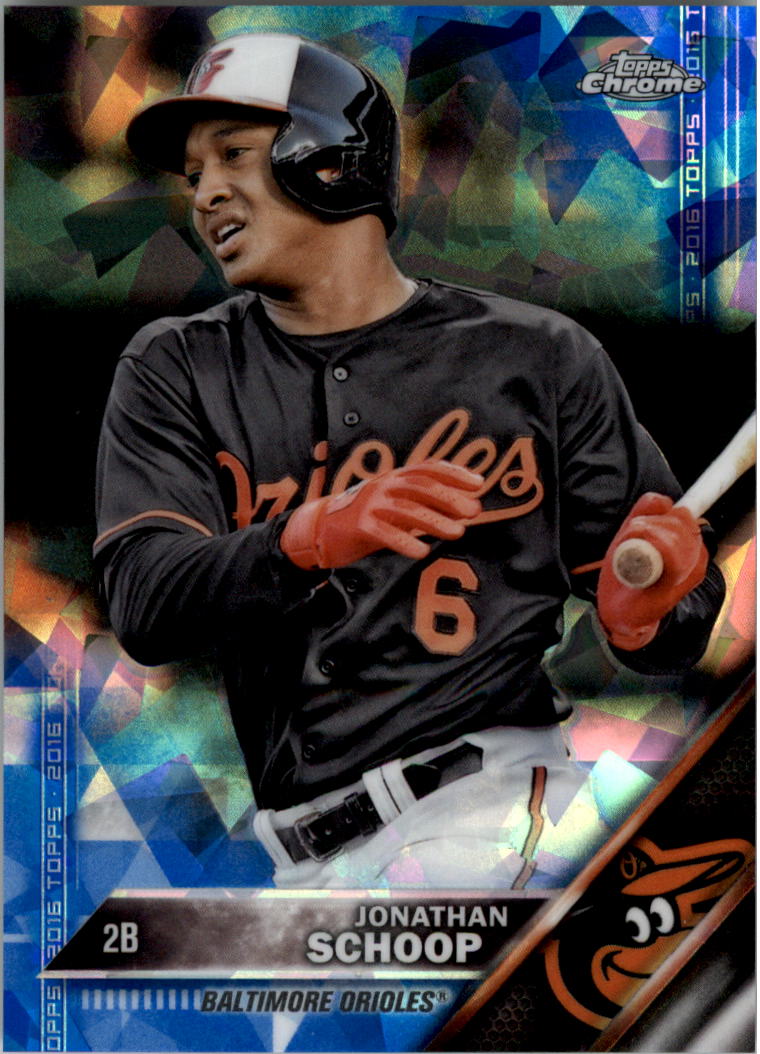 Béisbol 202-301 2016 cromo edición zafiro 202-301 tú eliges - Imagen 178 de 191