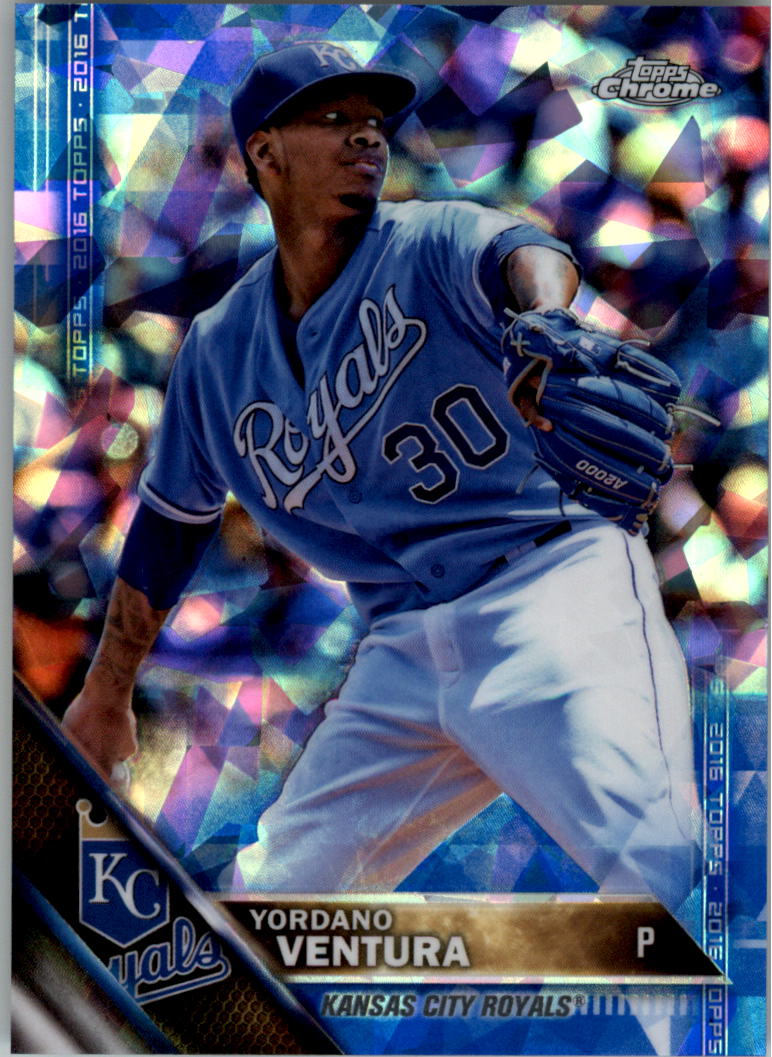 Béisbol 202-301 2016 cromo edición zafiro 202-301 tú eliges - Imagen 180 de 191