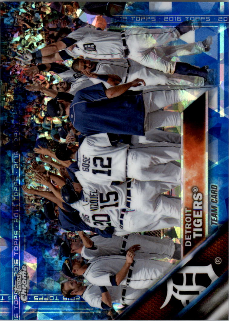 Béisbol 202-301 2016 cromo edición zafiro 202-301 tú eliges - Imagen 182 de 191