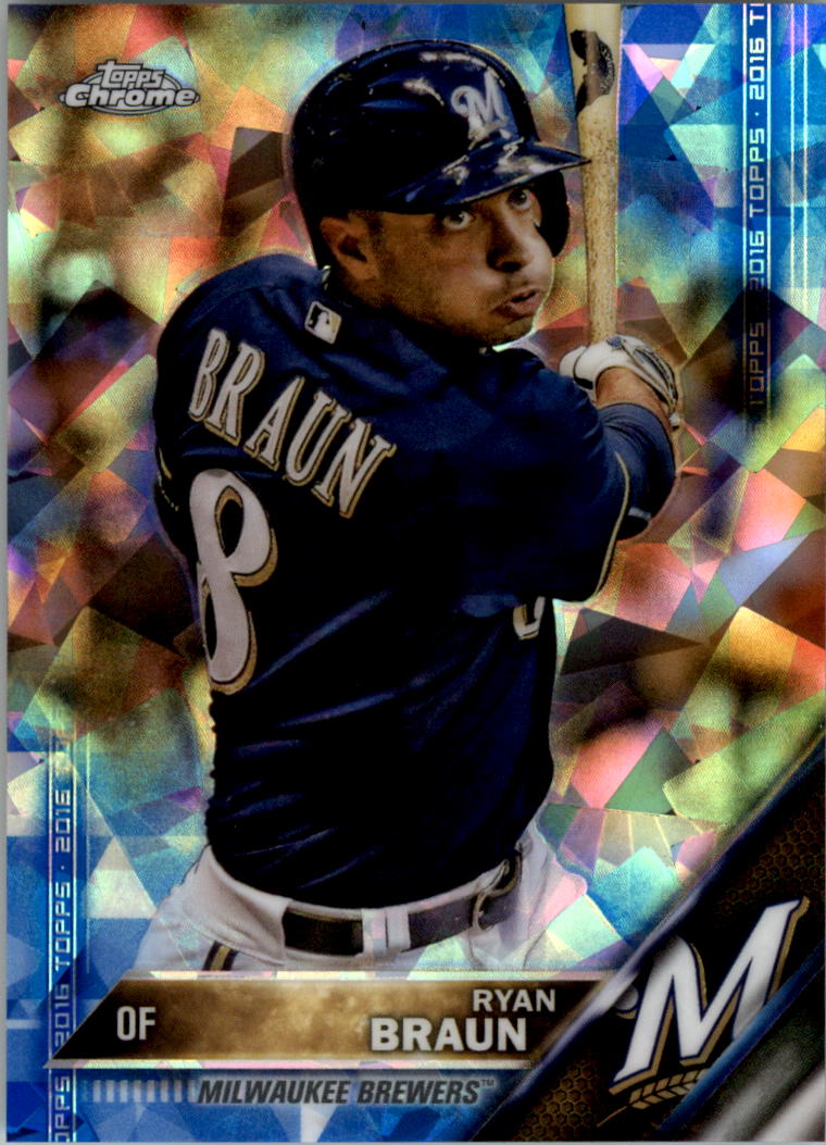 Béisbol 202-301 2016 cromo edición zafiro 202-301 tú eliges - Imagen 184 de 191