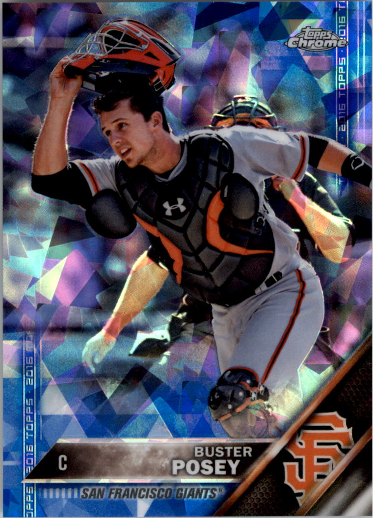 Béisbol 202-301 2016 cromo edición zafiro 202-301 tú eliges - Imagen 188 de 191