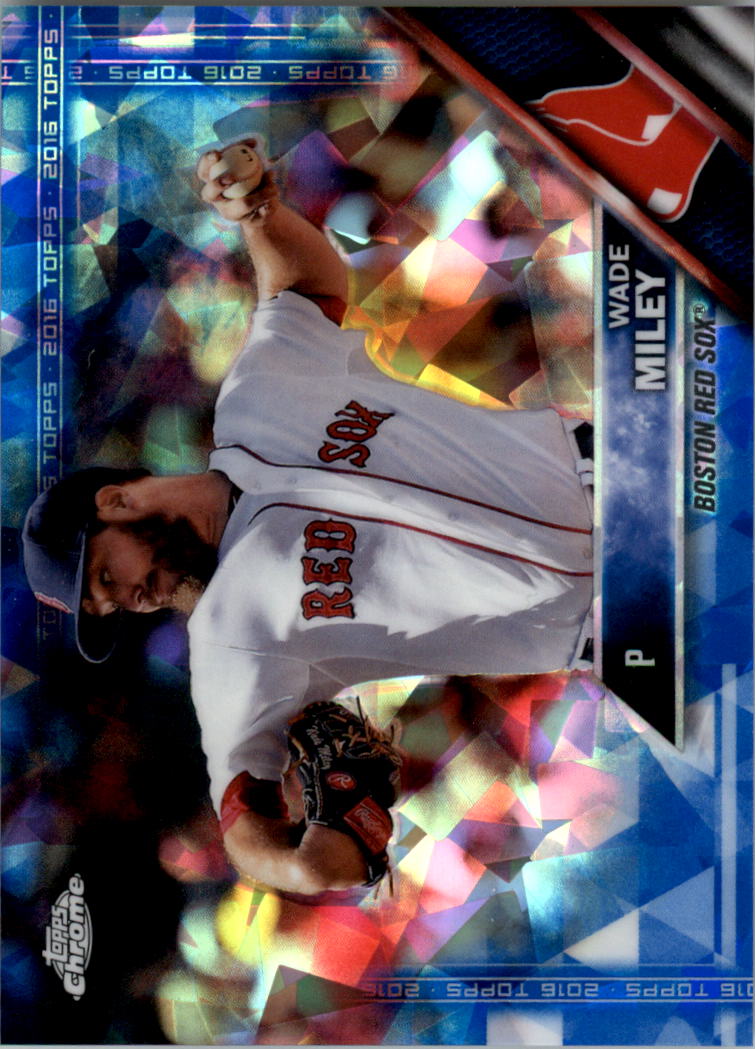 Béisbol 202-301 2016 cromo edición zafiro 202-301 tú eliges - Imagen 190 de 191