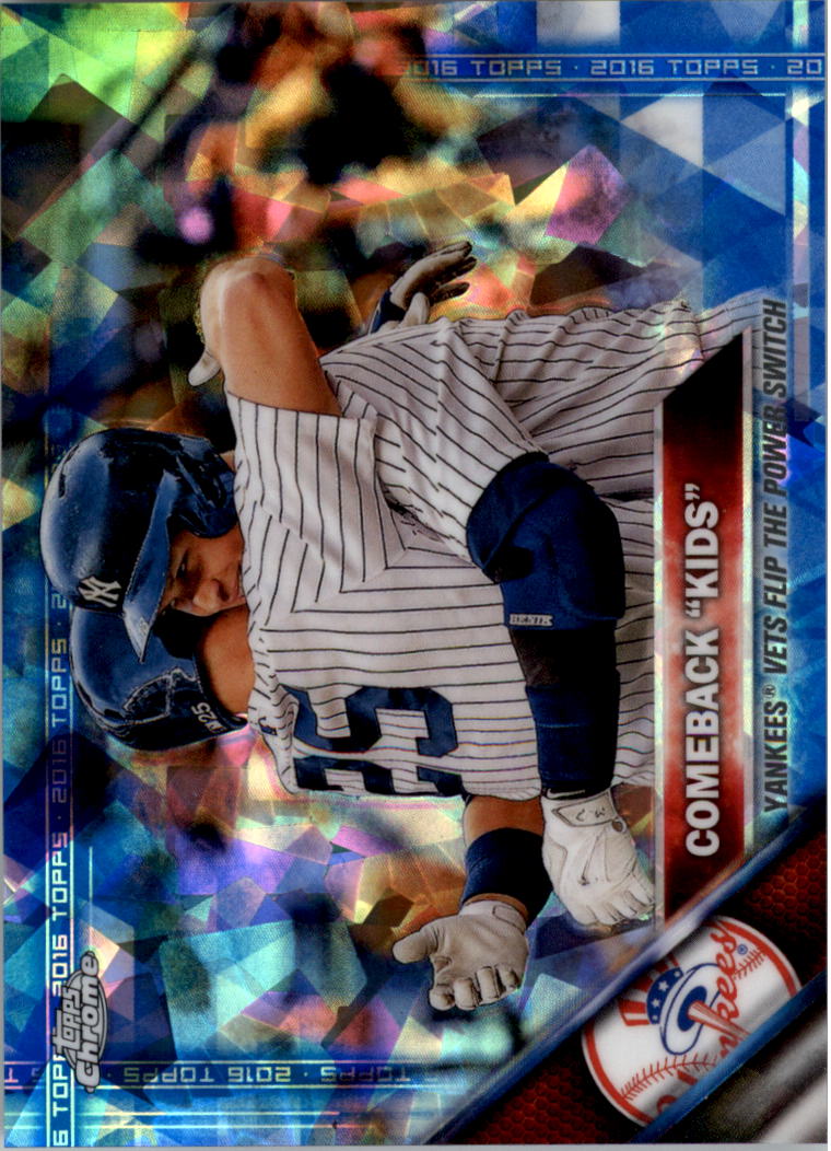 2011 Topps #372 Jarrod Saltalamacchia NM-MT Red Sox