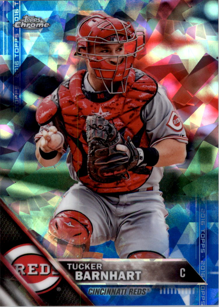  2016 Topps Baseball Series One #342 Jayson Werth