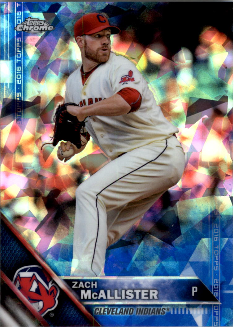 2016 Topps Chrome Sapphire Edition Baseball 302-401 YOU PICK - Picture 141 of 194