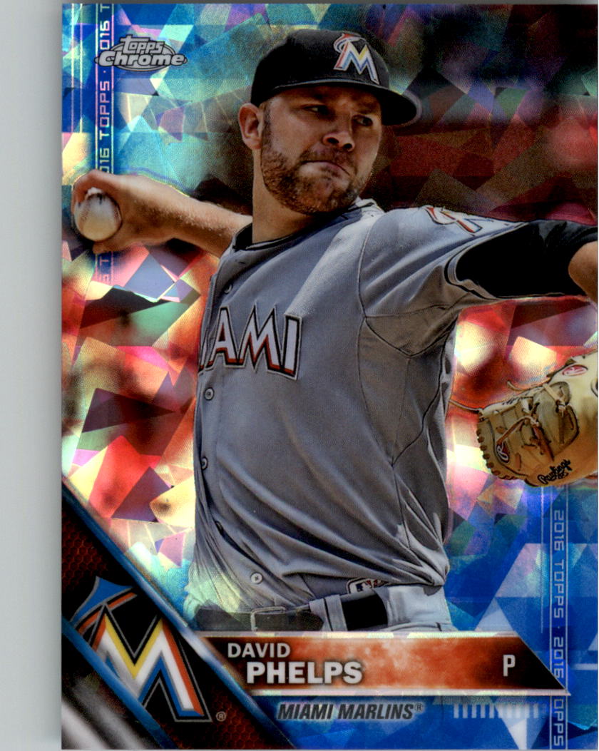 2022 Topps All Star Game David Peralta Arizona Diamondbacks #410